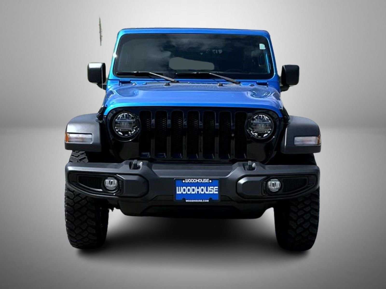 jeep wrangler unlimited 2022 1C4HJXDN3NW114660 image jeep wrangler unlimited 2022 1C4HJXDN3NW114660 image